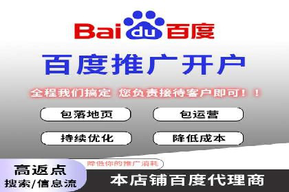 信息流广告的崛起：以某电商平台为例