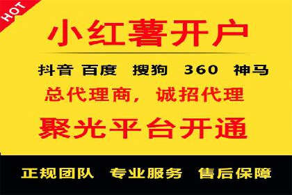 某汽车品牌如何通过SEM外包提升品牌知名度